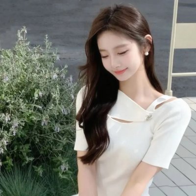 分裂大师