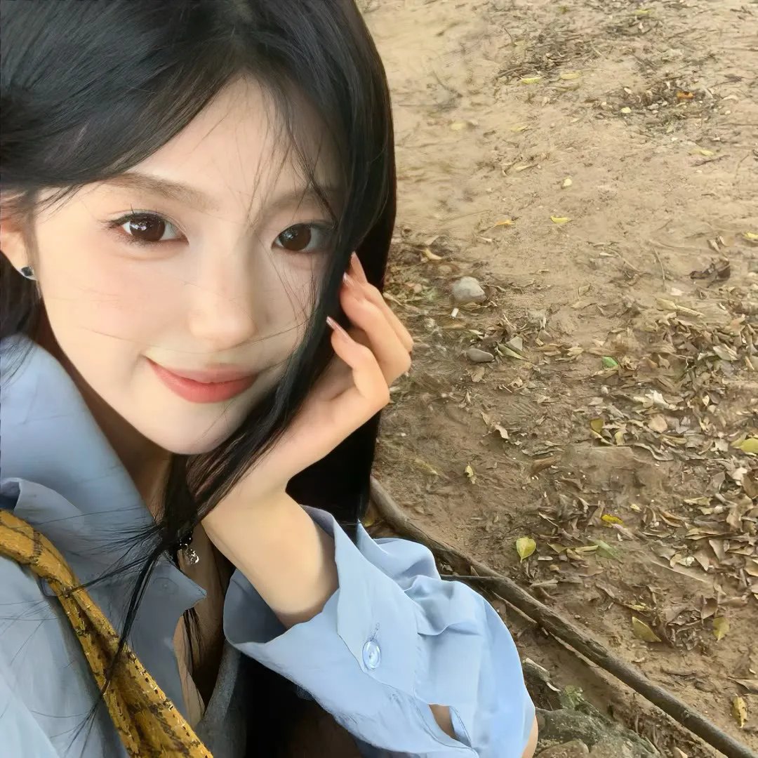人生是一场抗争