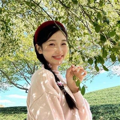 穿越时空