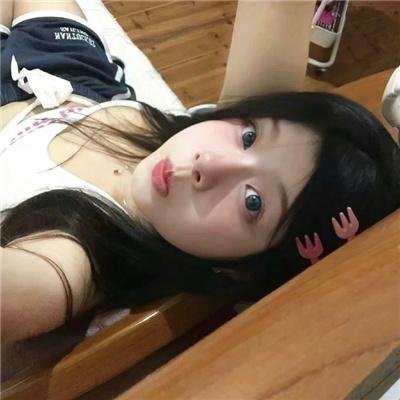 双食记