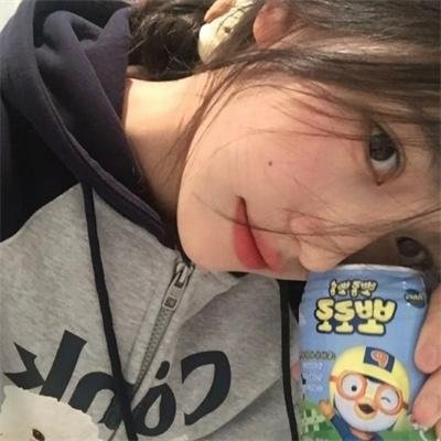 派特和麦特：再度出击