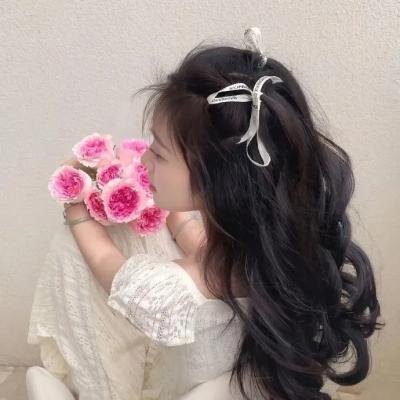 甜心辣舞3