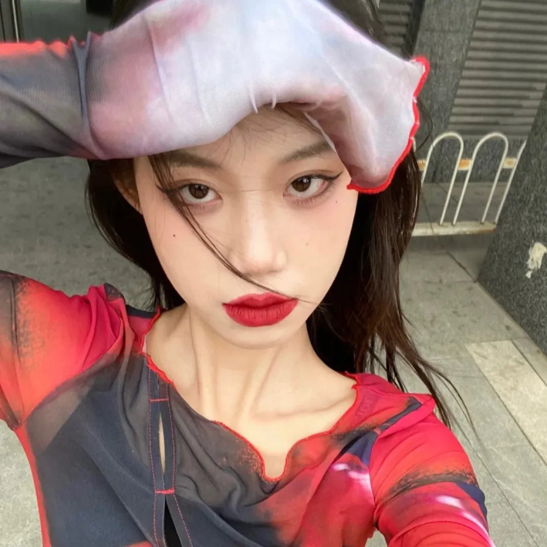 鼠吼奇谈