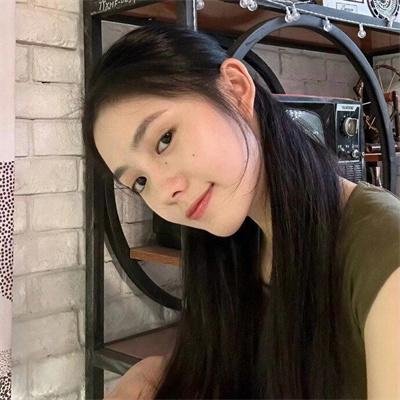 森林战士