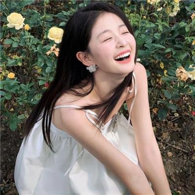 伪装大师1：维多女人