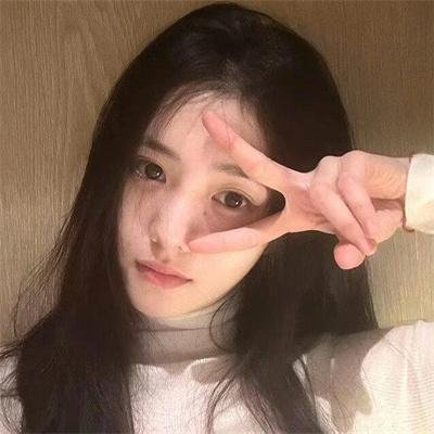 喂，看见耳朵啦！第二季