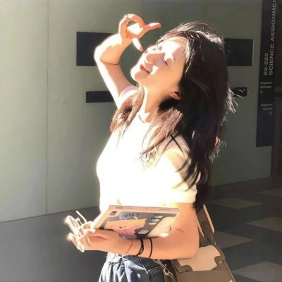 府上娶了个锦鲤新娘