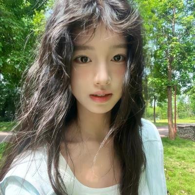 恶魔娃娃2