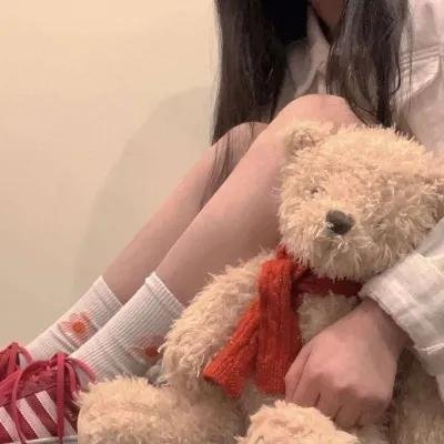 童梦失魂夜