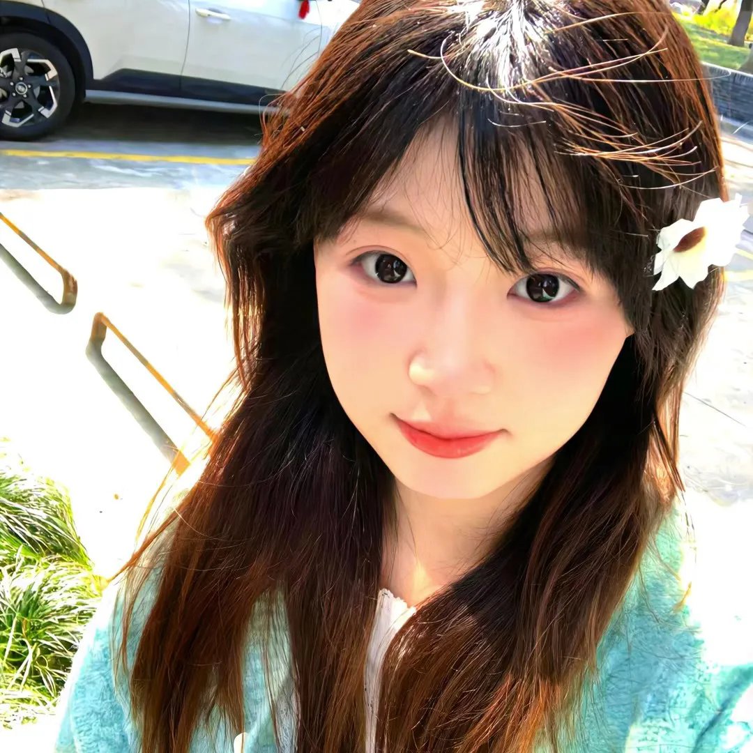 最后的乘客