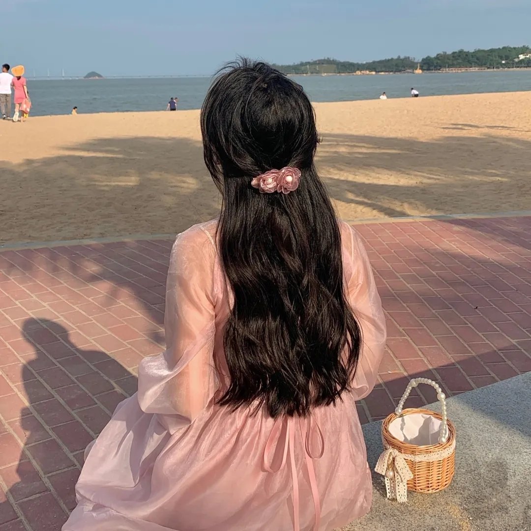 仿声灵
