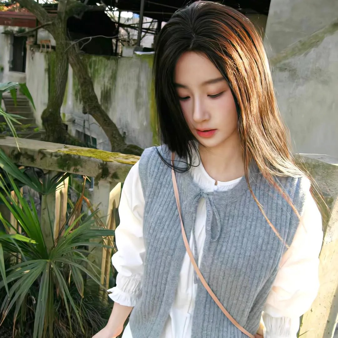 伯德小姐