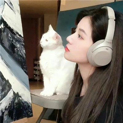 滚烫的青春