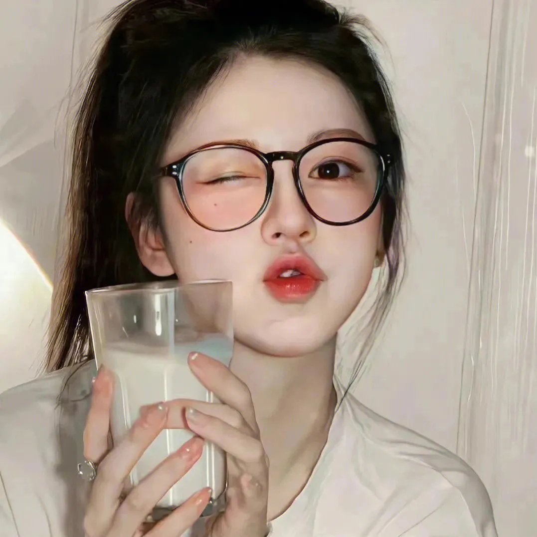 正妻