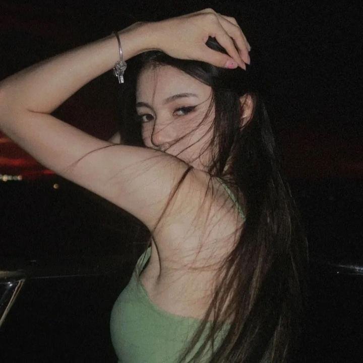 禁忌之夜