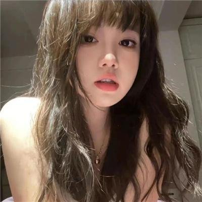 长明河