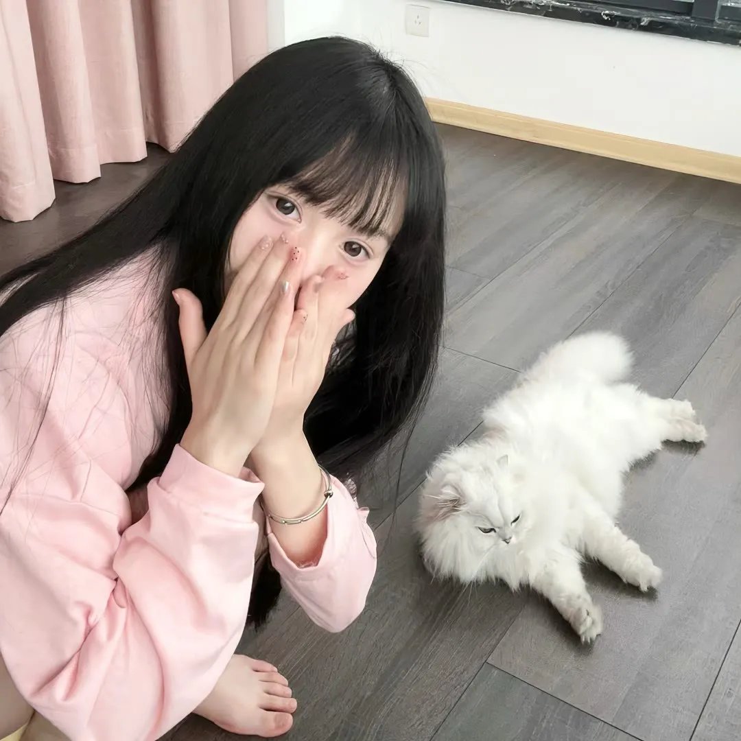 搅笑监狱