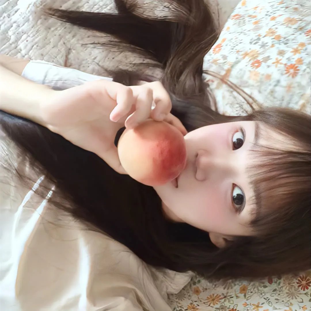 让我们谈谈性