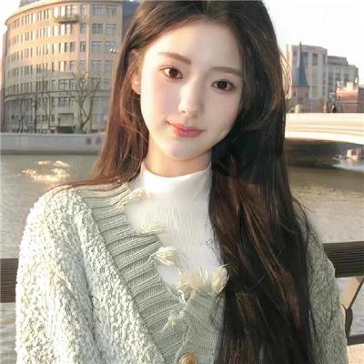 智能崛起