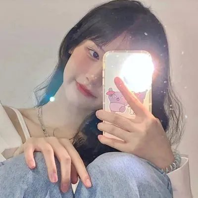 义大利姑娘