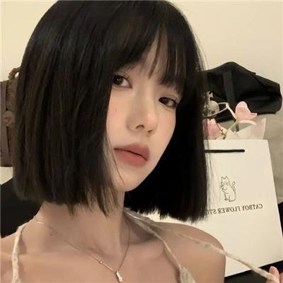 我生命中的八天