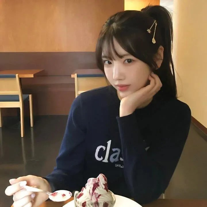 系统之皇后养成记