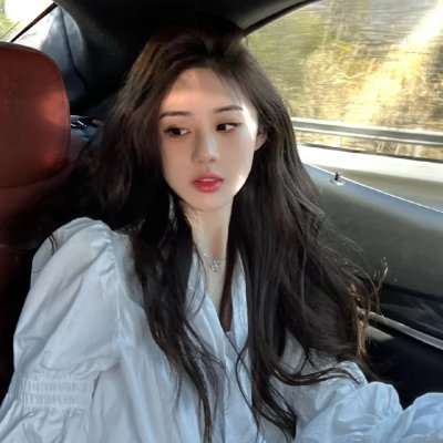 森林的黑暗心脏