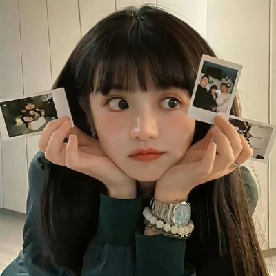 一名很普通的犹太人