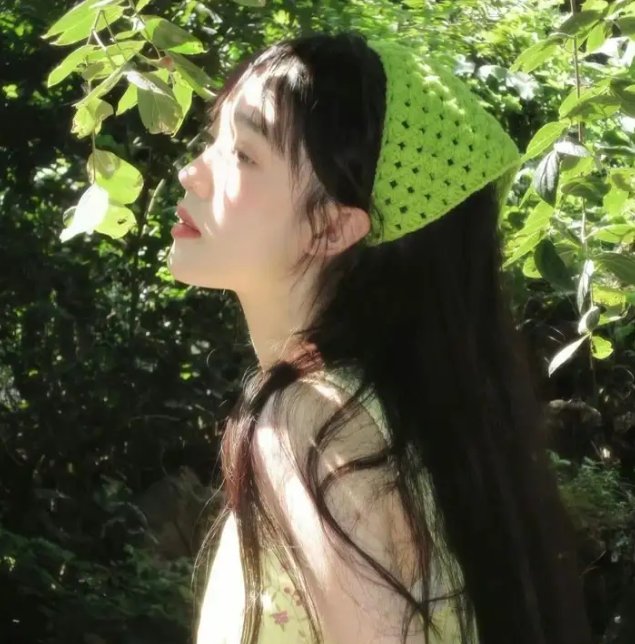 炽爱伤痕