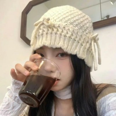 神秘的万多姆酒店