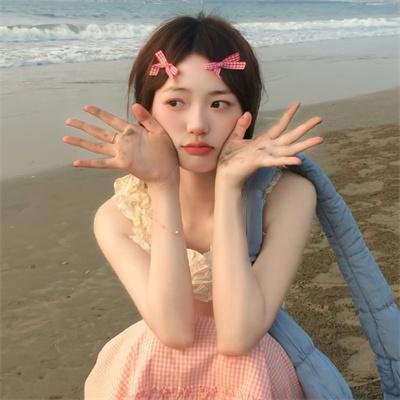 艳尼影后失忆汉