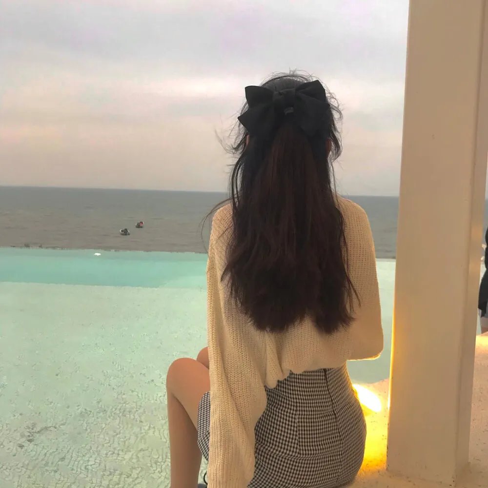 裁缝娶妻