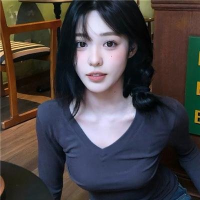 纽约情弦